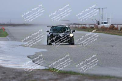 media/Nov-16-2025-PCA San Diego (Sun) [[0608d89c2d]]/Red Group/Sunrise (Session 1)/